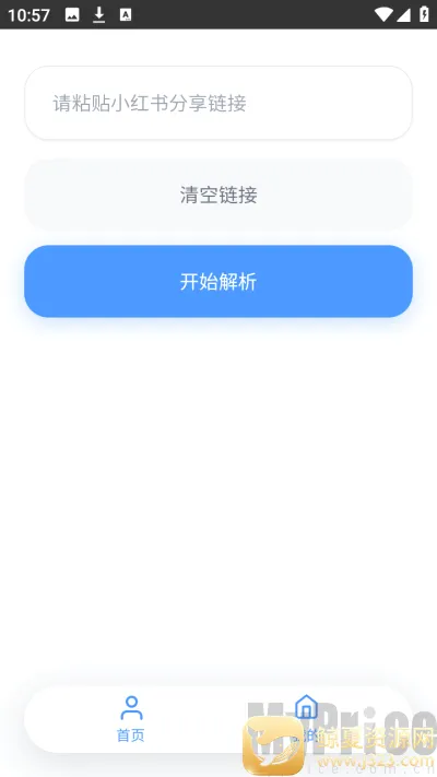 ˲������(С�����������)