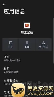 ����ʸ�2026���°汾