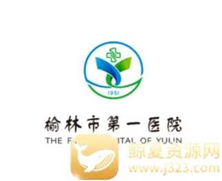 ����һԺ2026�ٷ����°汾