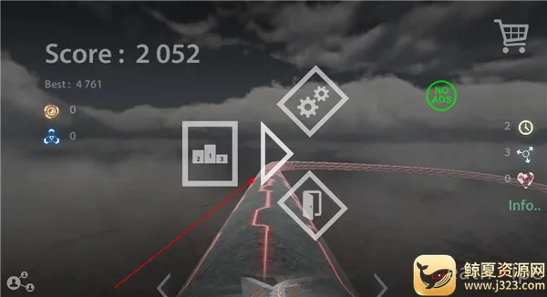 DeathPipe�����ܵ�2026���°汾