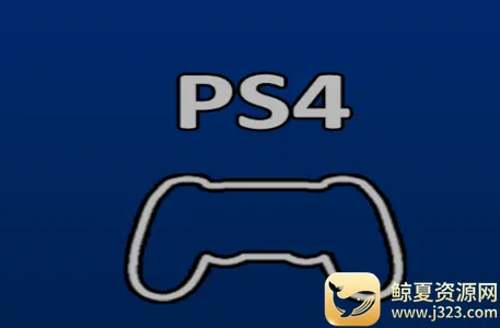 ps4ģ���������ֻ���