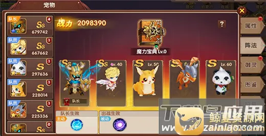 �ʺ�����(���ð������)