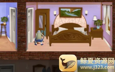 �������è��׿���ֻ���