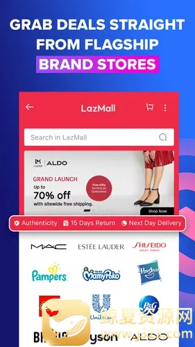 lazada̩����׿���ֻ���