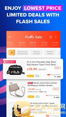 lazada̩����׿���ֻ���