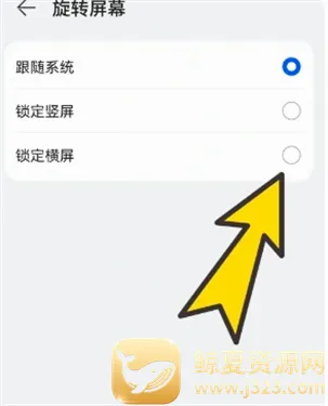bobobrowser�������ô�򿪺���