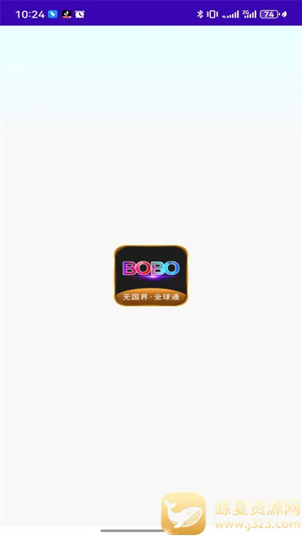 bobobrowser�����(�๦�������)