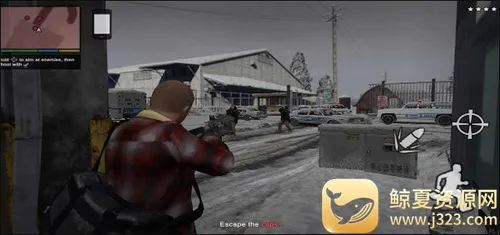 GTA5���������ֻ���