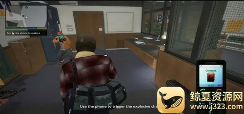 GTA5���������ֻ���