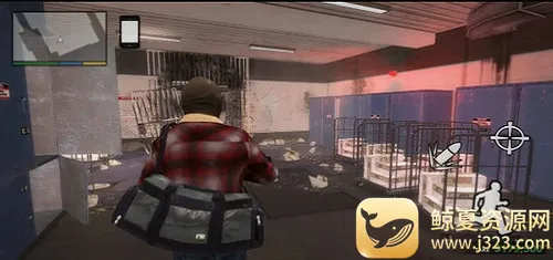 GTA5���������ֻ���