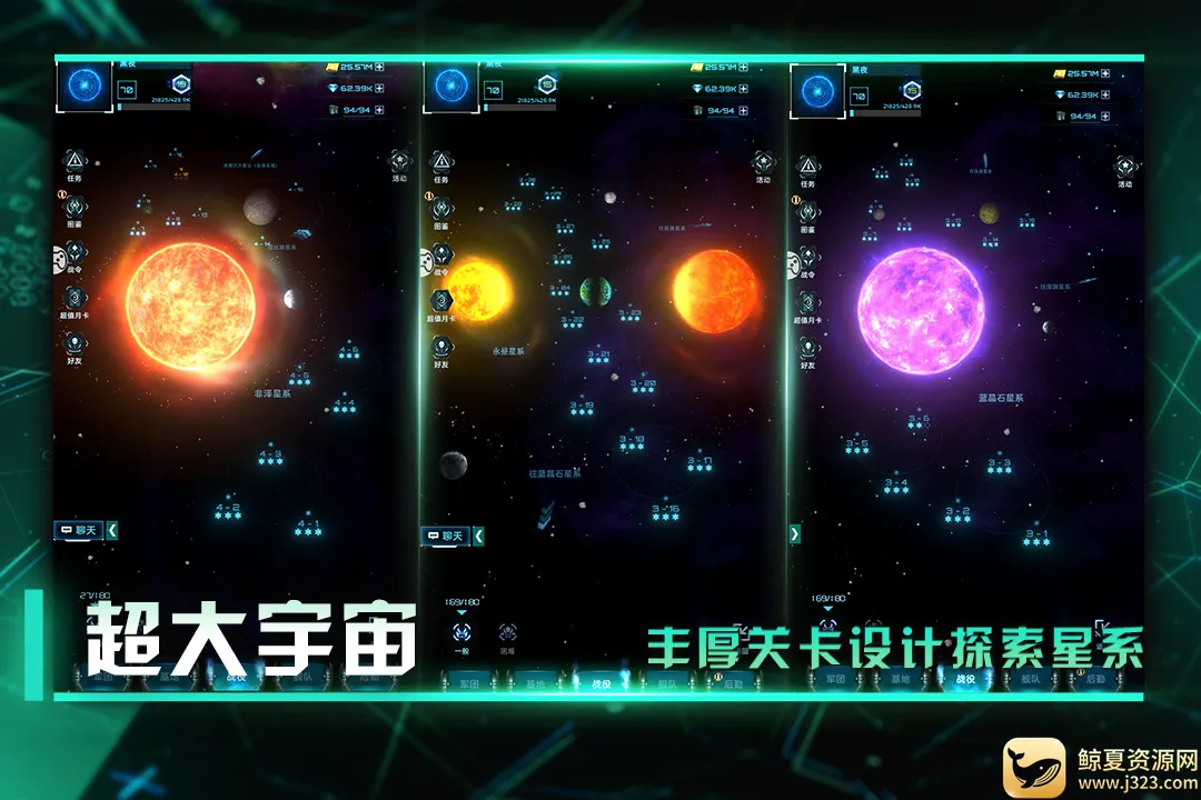 �Ǽ�����2026�ٷ����°汾