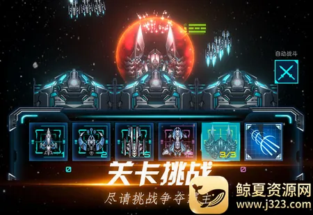 �Ǽ�����2026�ٷ����°汾