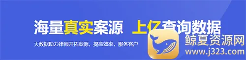 Ӯ���2026���°汾