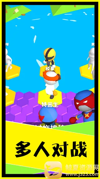��ˤ��(���о�������)