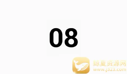 ����ʱ�Ӿ���(����ʱ������)