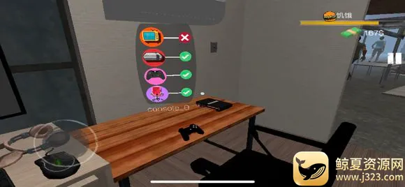 ���ɾ�Ӫģ����(����ģ�⾭Ӫ��Ϸ)