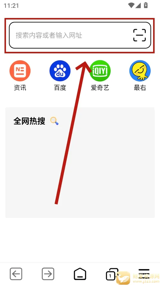 TT�����2026���°汾