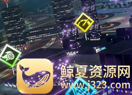 ����������2026���°汾