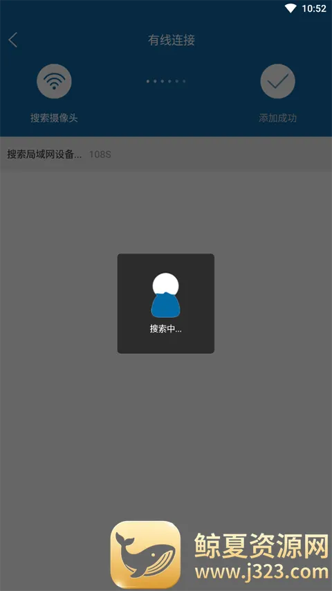 ţ����(����ͷ�������)