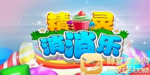 ���������������ֻ���