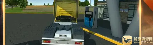 ģ���ھ�������¥(���̳�������Ϸ)