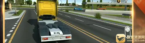 ģ���ھ�������¥(���̳�������Ϸ)