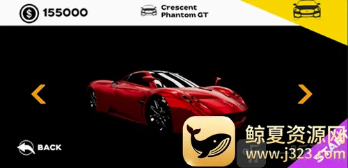 赛车模拟器专业版