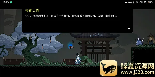 �ڰ׽���(��붯��ð����)