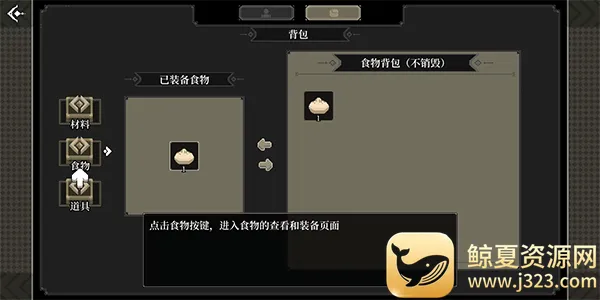 �ڰ׽���(��붯��ð����)