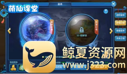 ��������2026�ٷ����°汾