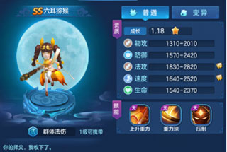 ��������2026�ٷ����°汾