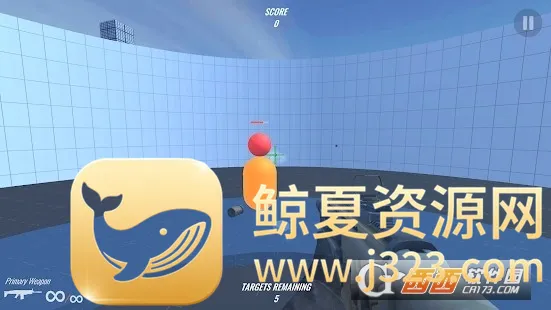 3D Aim Trainer2026�ٷ����°汾