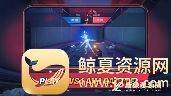 3D Aim Trainer2026�ٷ����°汾