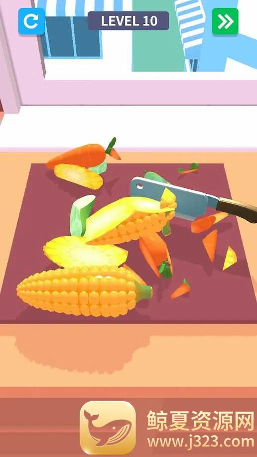 �����Ϸ3D(���ģ����Ϸ)