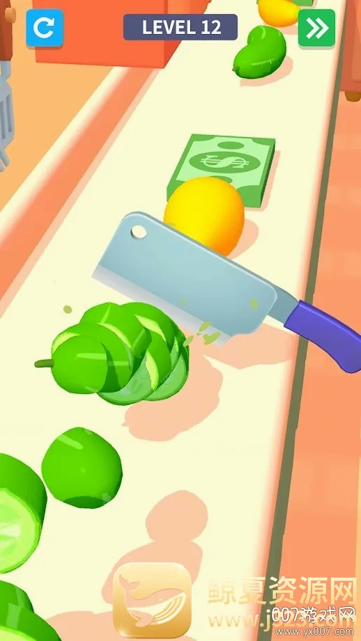 �����Ϸ3D(���ģ����Ϸ)