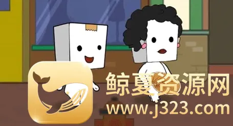 丧尸末日2026官方最新版本 丧尸末日2026官方最新版本
