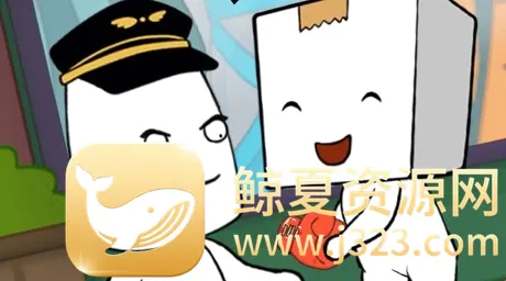 丧尸末日2026官方最新版本 丧尸末日2026官方最新版本