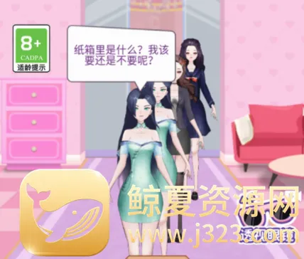 ѡ��С���2026���°汾