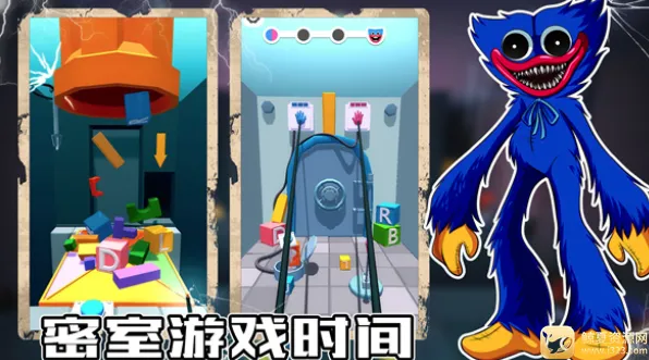 ��è�������������ֻ���