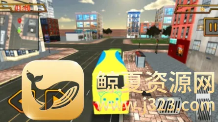 ������ʻ��ʦ2026���°汾