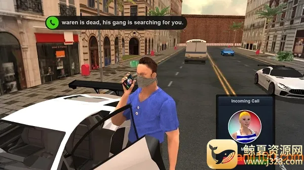 ��������(���б��������Ϸ)