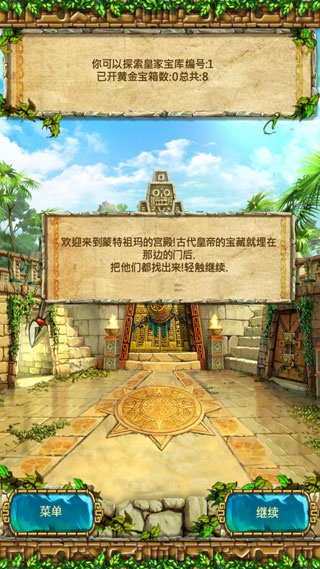 ��������3�����ֻ���