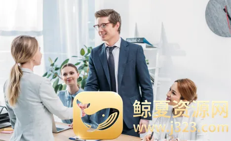 ���ϼ�ְ(��ְ��ְƽ̨)