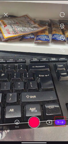 LicoLico(��Ц��Ƶ����)