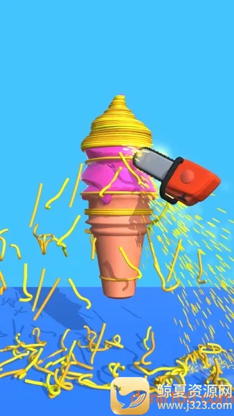 ��ѹ��Ƥ��(Ƥ���и�С��Ϸ)
