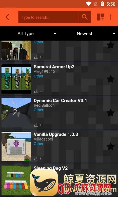 mastercraftģ����Ӱ�׿���ֻ���