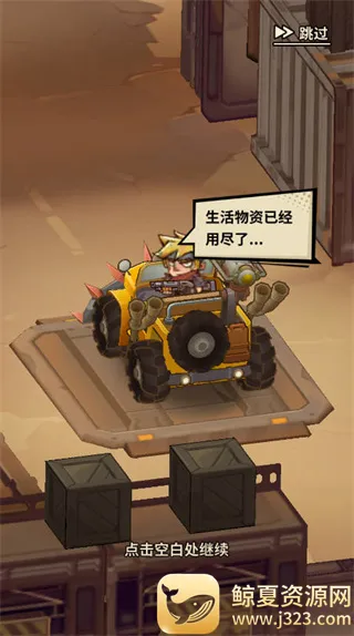 һ·��쭰�׿���ֻ���