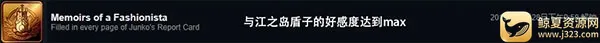 ǹ���粵(����������Ϸ)
