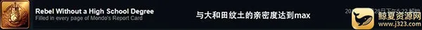 ǹ���粵(����������Ϸ)