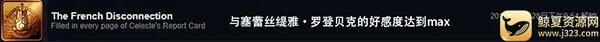 ǹ���粵(����������Ϸ)